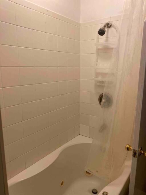 Spacious & Private 2Nd Flr. Apt. Apartment Irmo Bagian luar foto